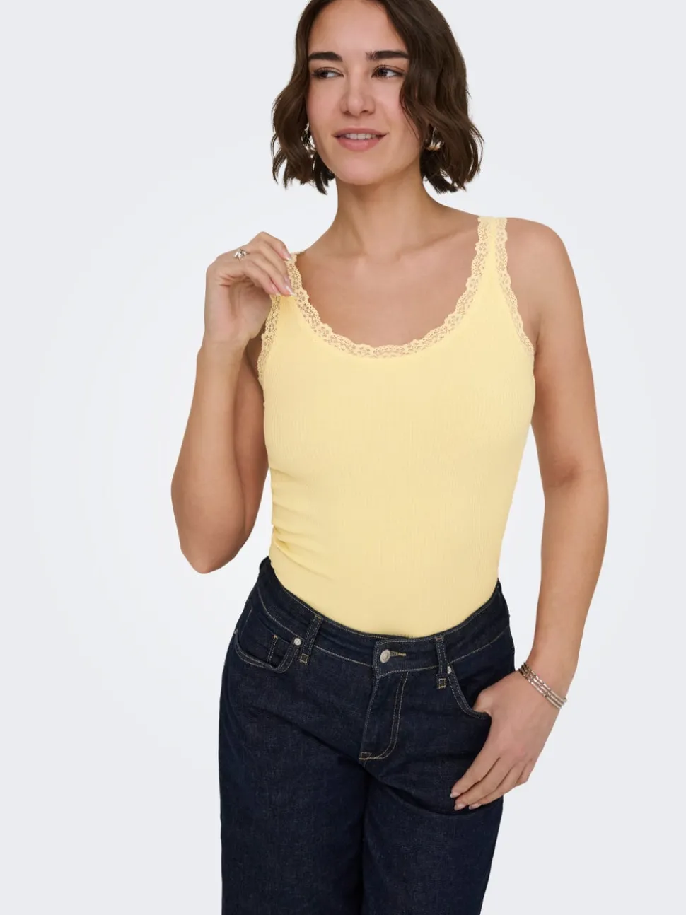 ONLSARA Tanktopp