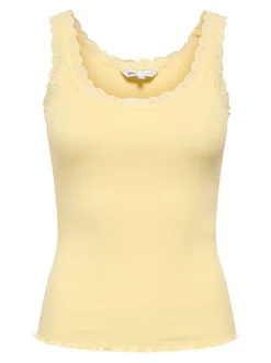 ONLSARA Tanktopp