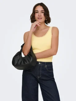 ONLSARA Tanktopp