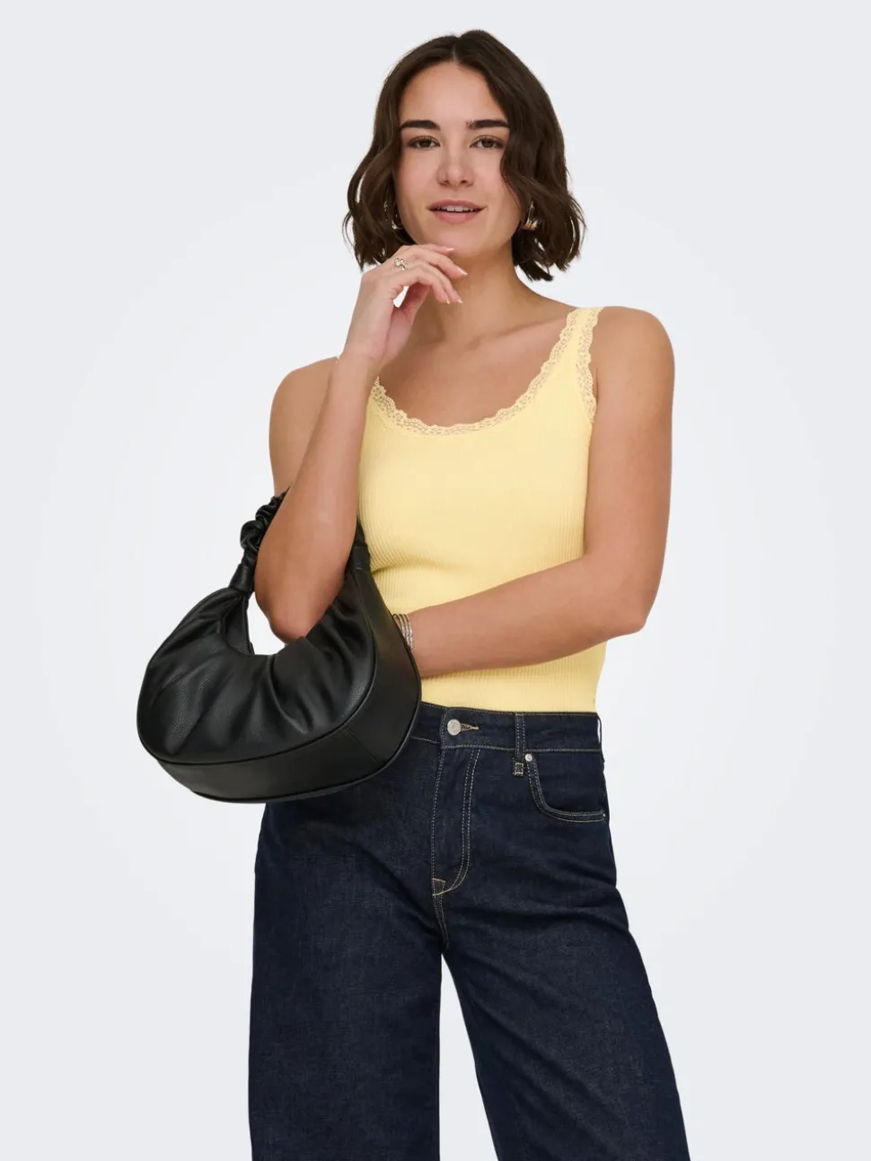 ONLSARA Tanktopp