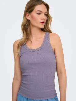 ONLSARA Tanktopp