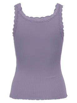 ONLSARA Tanktopp