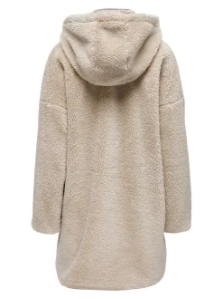ONLSASCHA Teddykåpe