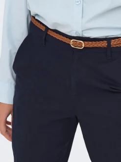 ONLSAX Carrot Fit Chinobukse