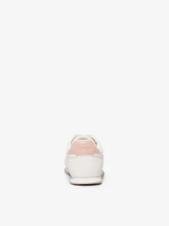 ONLSAYAI-1 Sneakers