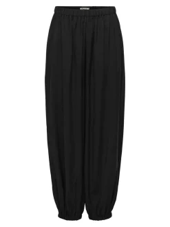 ONLSCARLY Balloon Fit Bukser