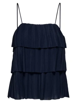 ONLSHEA Peplum-topp