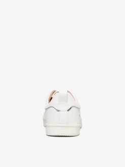 ONLSHILO Sneakers