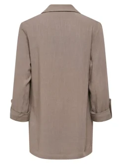 ONLSIESTA Lin Blazer