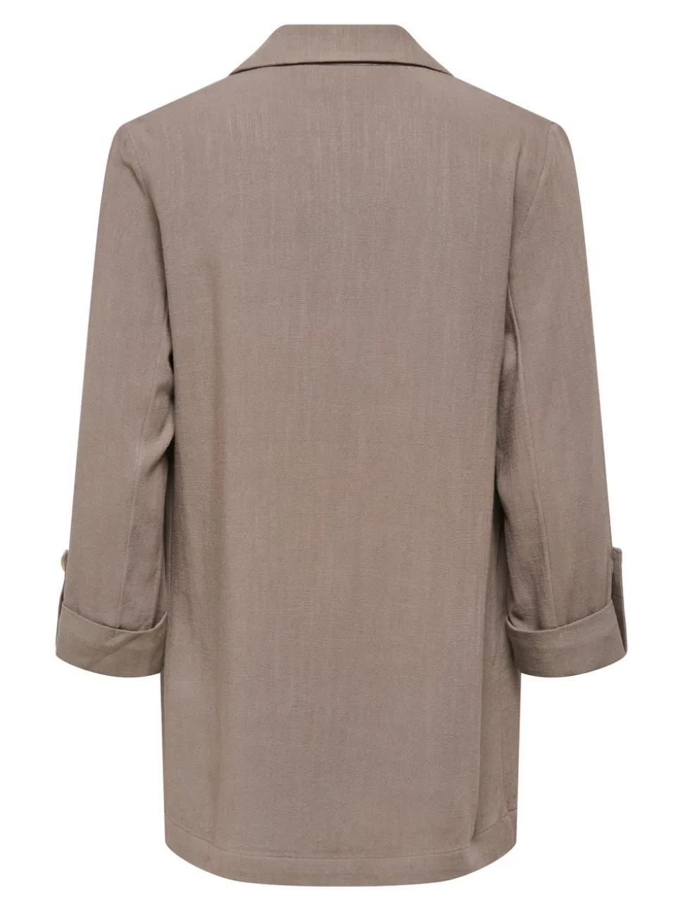 ONLSIESTA Lin Blazer
