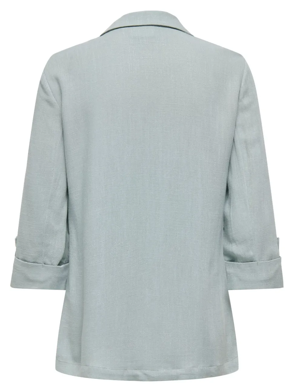 ONLSIESTA Lin Blazer