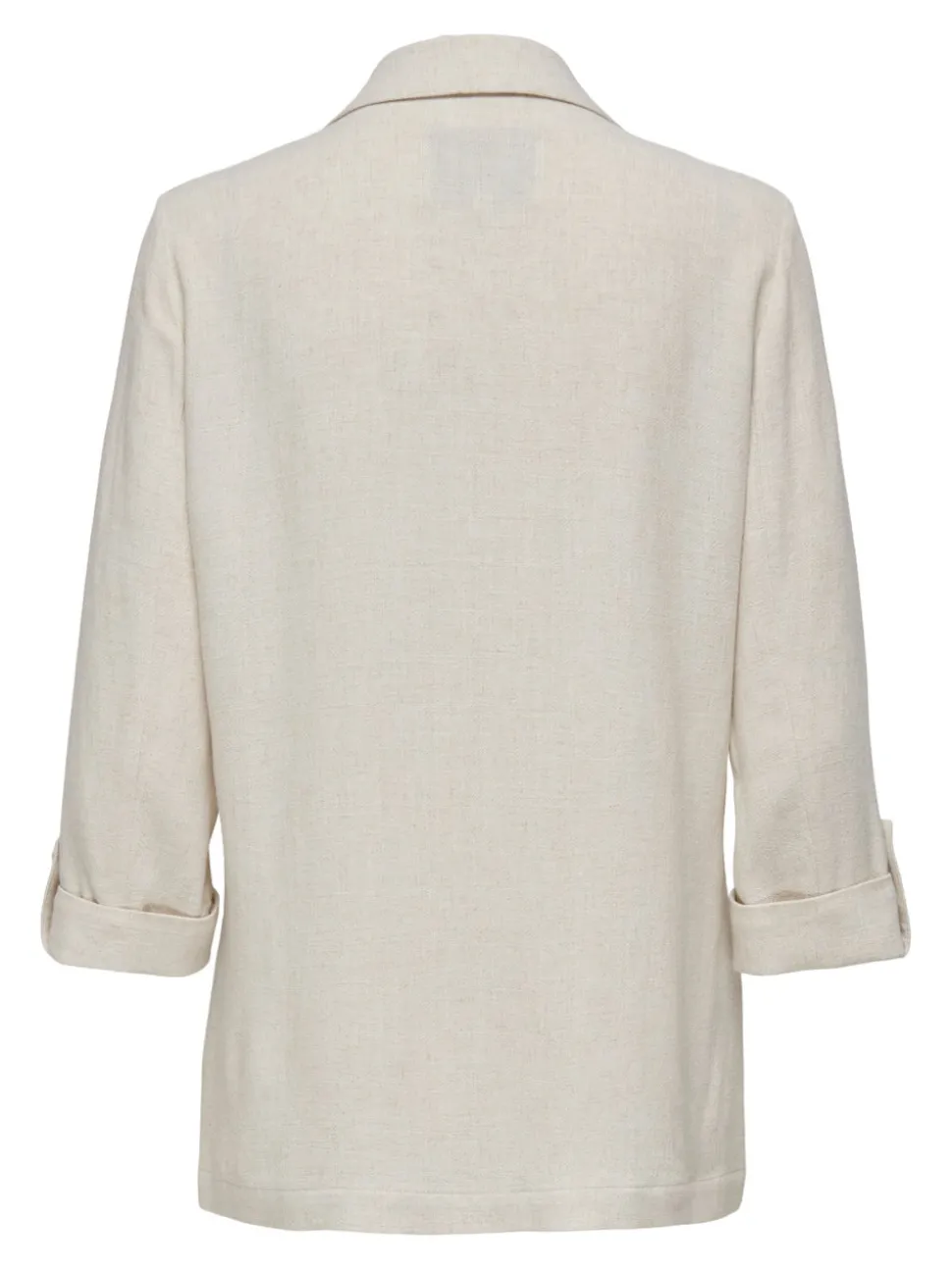 ONLSIESTA Lin Blazer