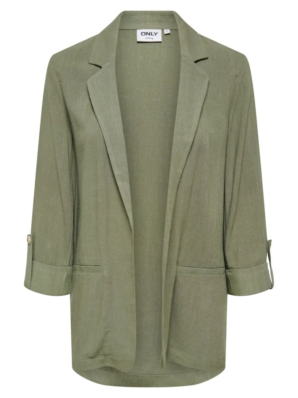 ONLSIESTA Lin Blazer