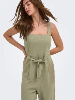 ONLSIESTA Lin Jumpsuit
