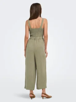 ONLSIESTA Lin Jumpsuit