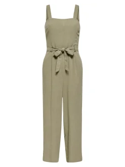 ONLSIESTA Lin Jumpsuit