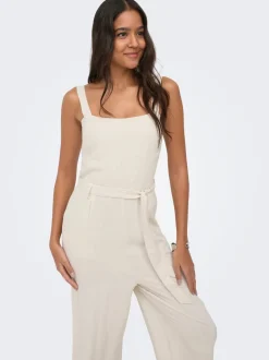 ONLSIESTA Lin Jumpsuit