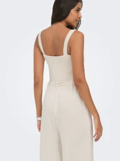ONLSIESTA Lin Jumpsuit