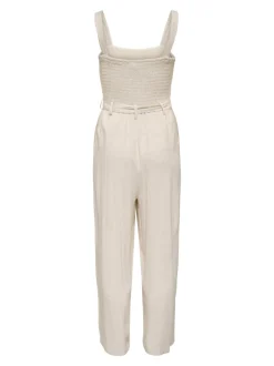 ONLSIESTA Lin Jumpsuit