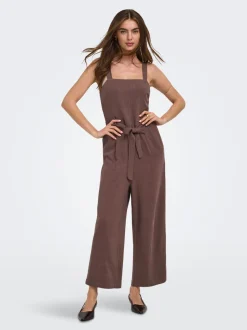 ONLSIESTA Lin Jumpsuit