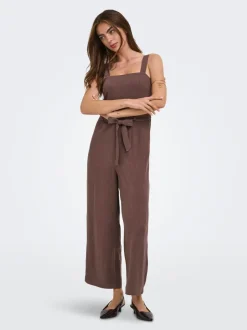 ONLSIESTA Lin Jumpsuit