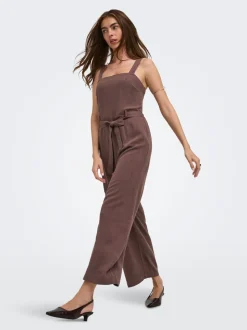 ONLSIESTA Lin Jumpsuit