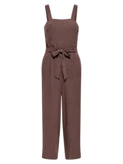 ONLSIESTA Lin Jumpsuit