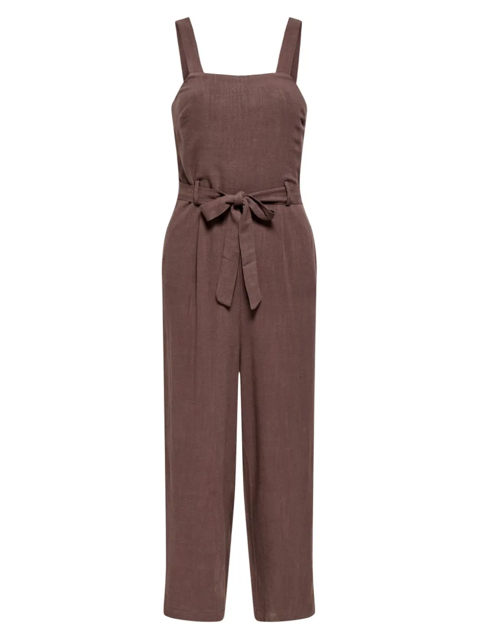 ONLSIESTA Lin Jumpsuit