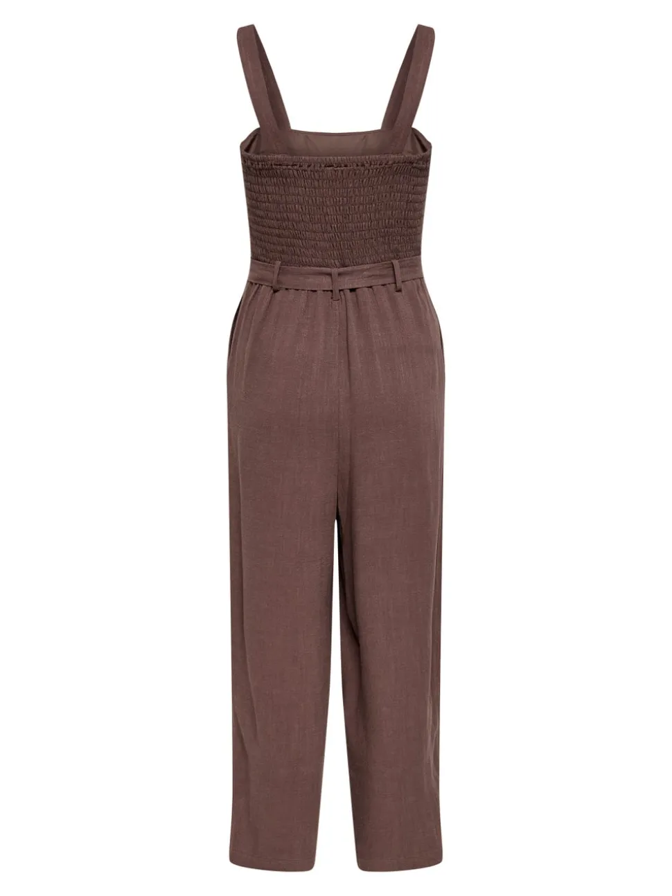 ONLSIESTA Lin Jumpsuit