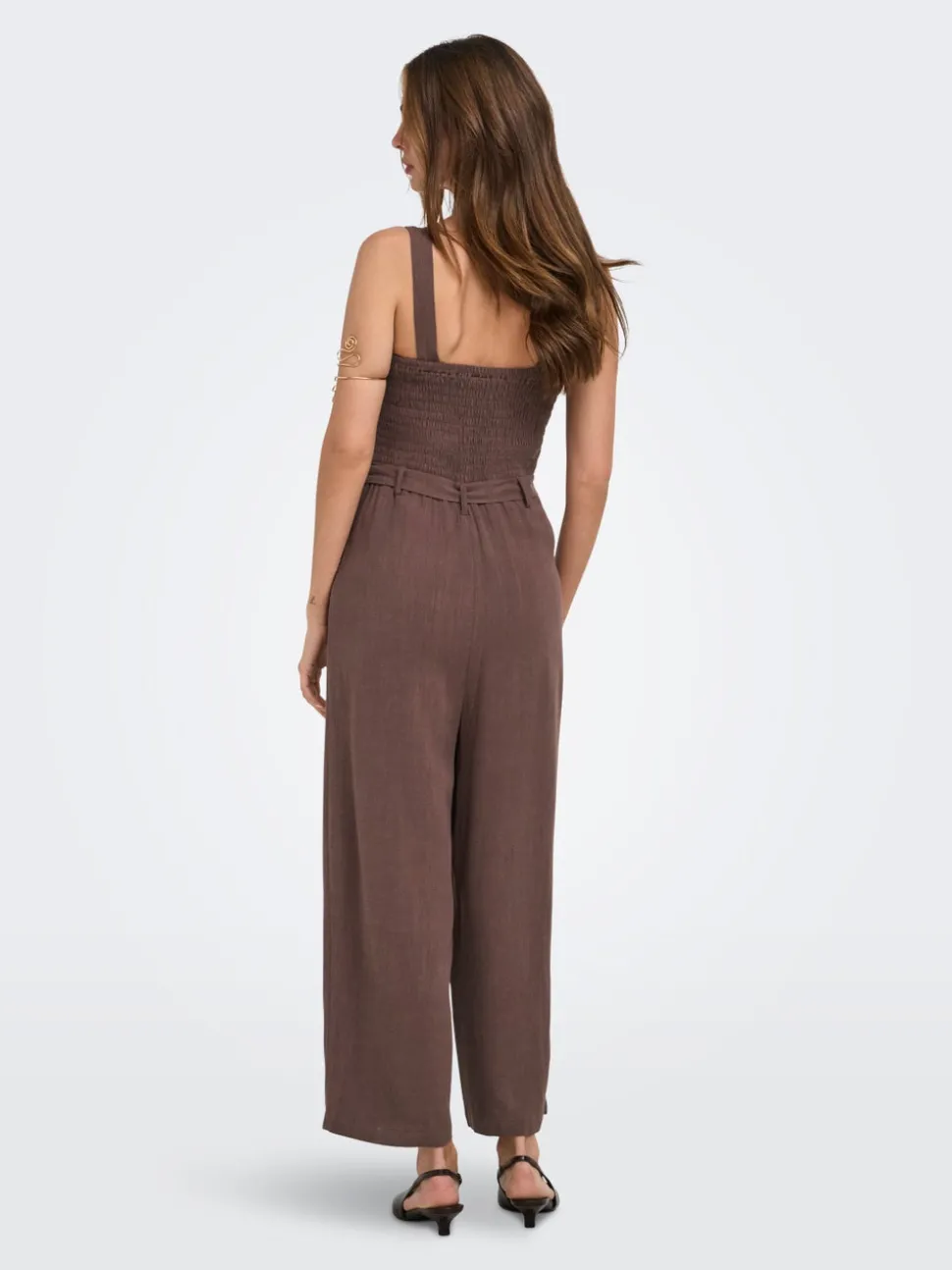 ONLSIESTA Lin Jumpsuit