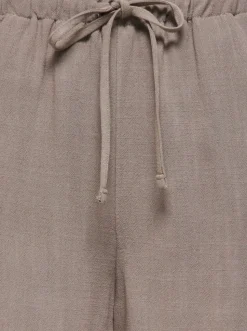 ONLSIESTA Middels høy midje Loose fit Shorts