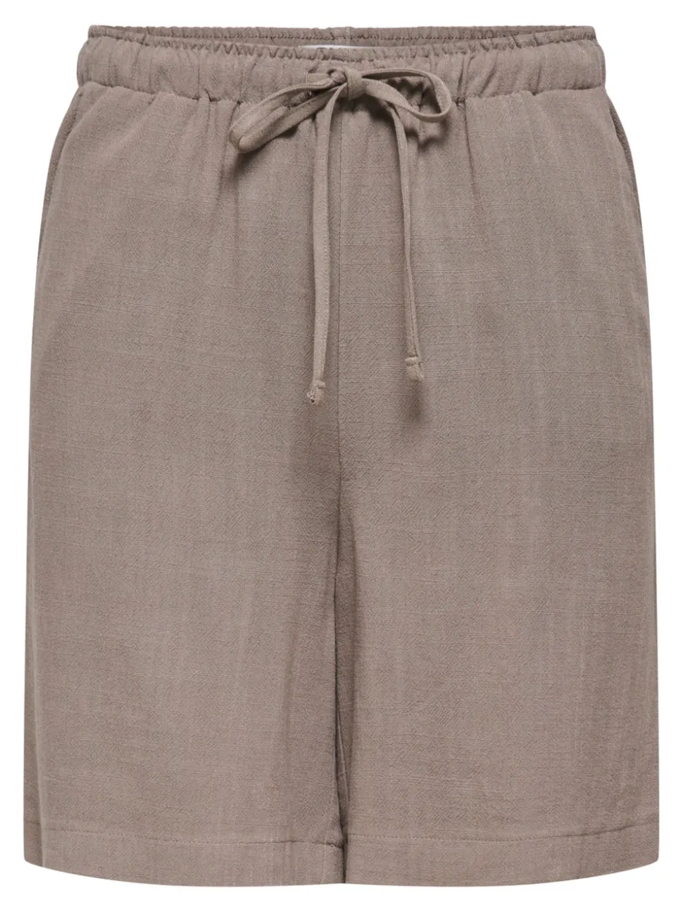 ONLSIESTA Middels høy midje Loose fit Shorts