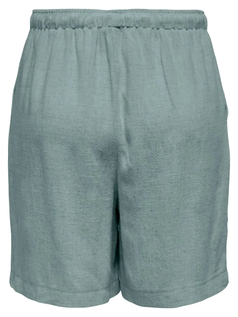 ONLSIESTA Middels høy midje Loose fit Shorts