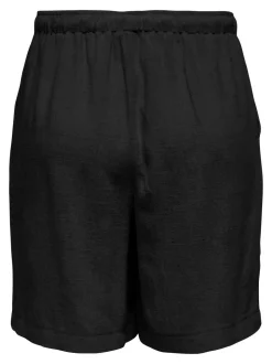 ONLSIESTA Middels høy midje Loose fit Shorts