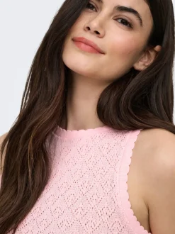 ONLSIGRID Topp