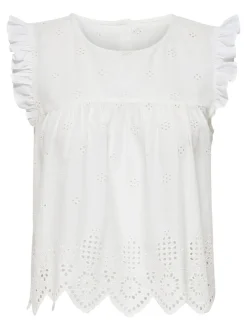 ONLSILLA Topp