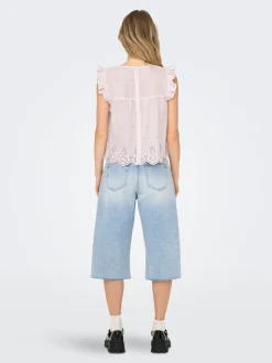 ONLSILLA Topp