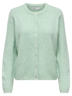 ONLSIMONI Cardigan