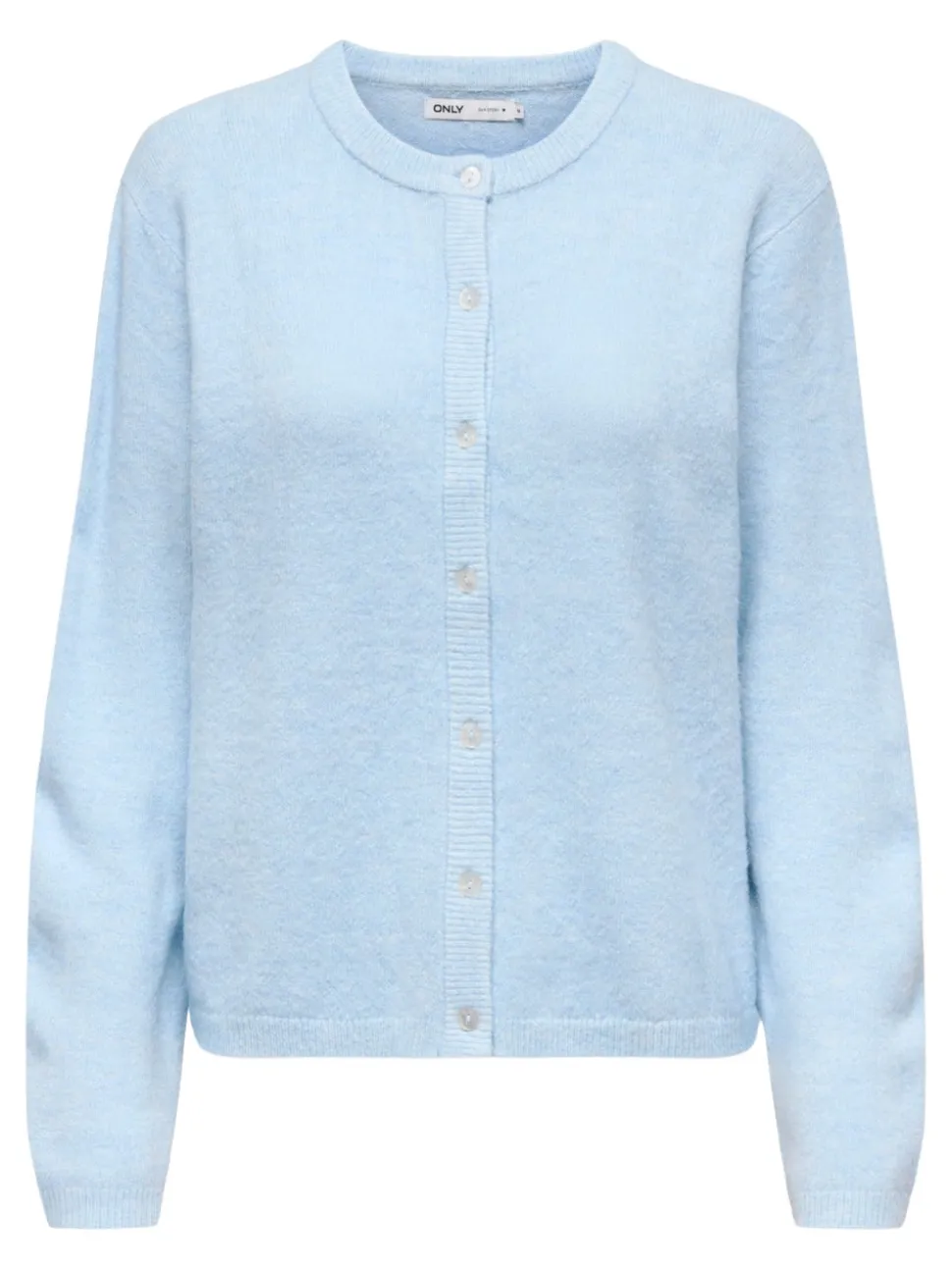 ONLSIMONI Cardigan