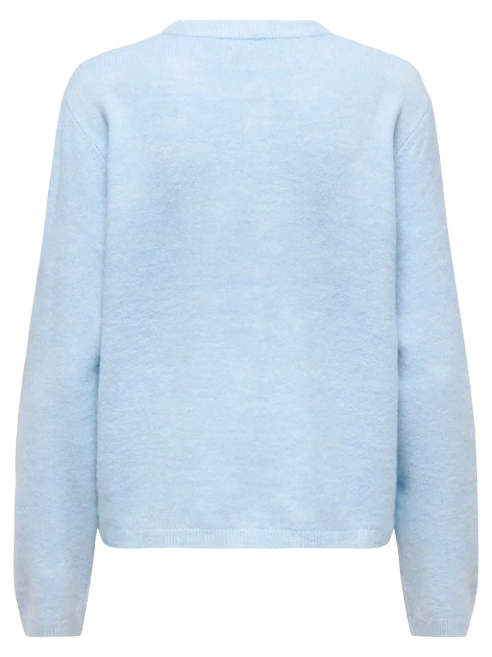 ONLSIMONI Cardigan