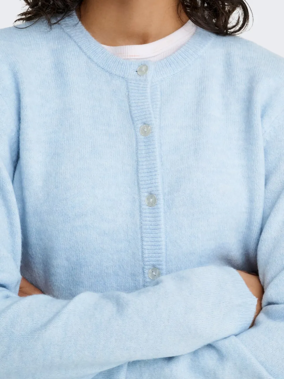 ONLSIMONI Cardigan