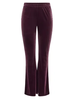 ONLSMOOTH Flared Fit Bukser