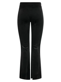 ONLSMOOTH Flared Fit Bukser