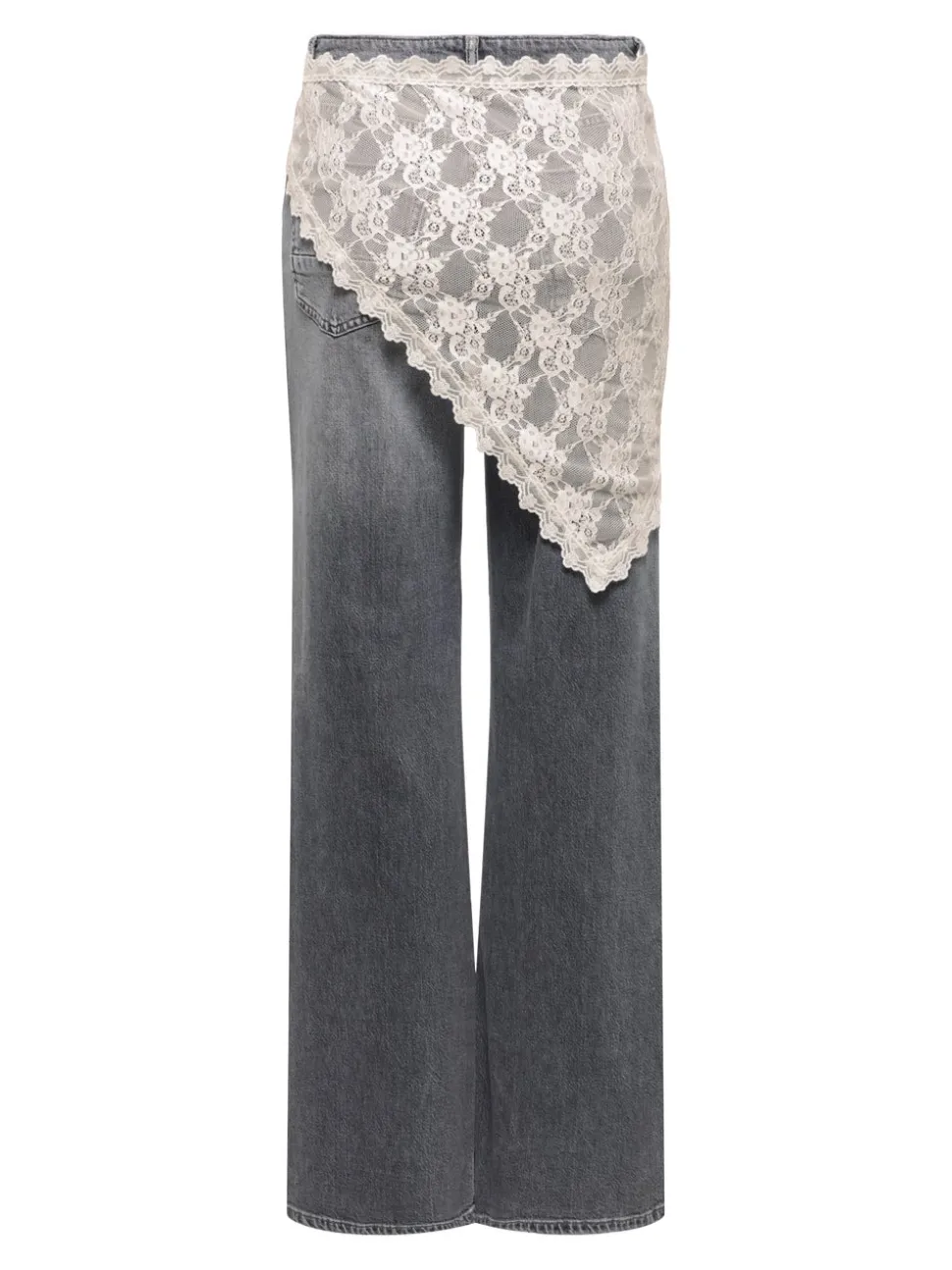 ONLSOF Fashion scarf