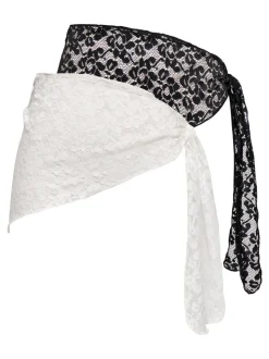 ONLSONJA Skjerf