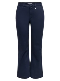 ONLSTELLA Flared Fit Bukser