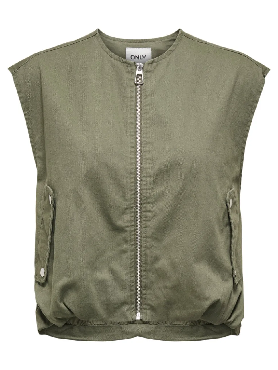 ONLSTINE Vest