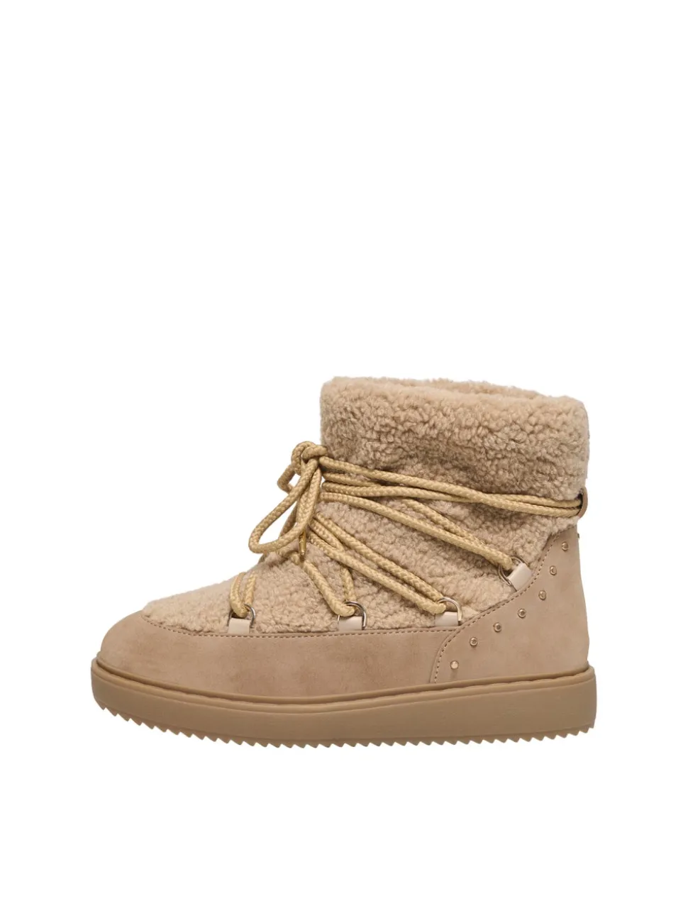 ONLSTORMAZY-1 Boots