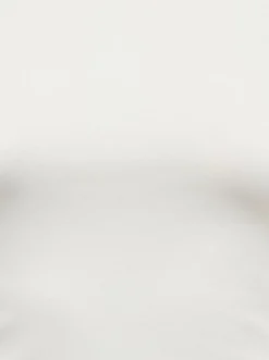ONLSUSAN 2-pack T-skjorte