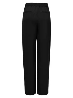 ONLSVEA Loose fit Bukser